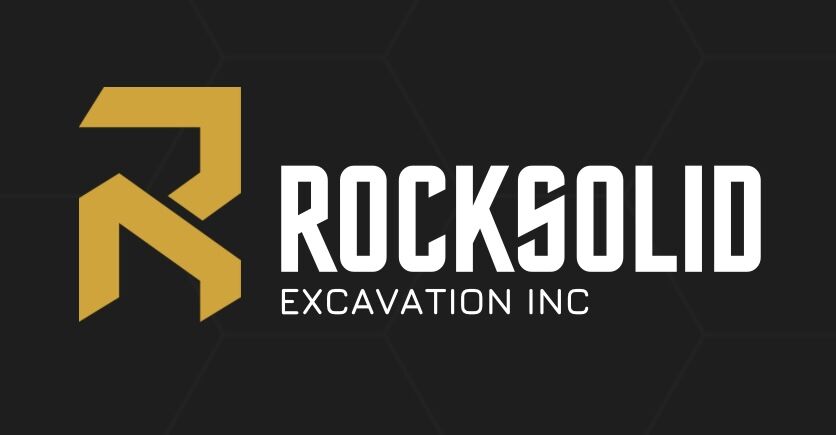 RockSolid Excavation Inc