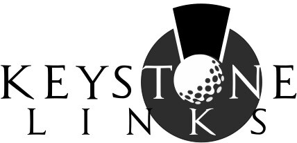 Keystone Links