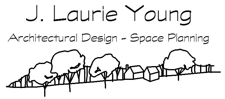 J. Laurie Young Architectural Design