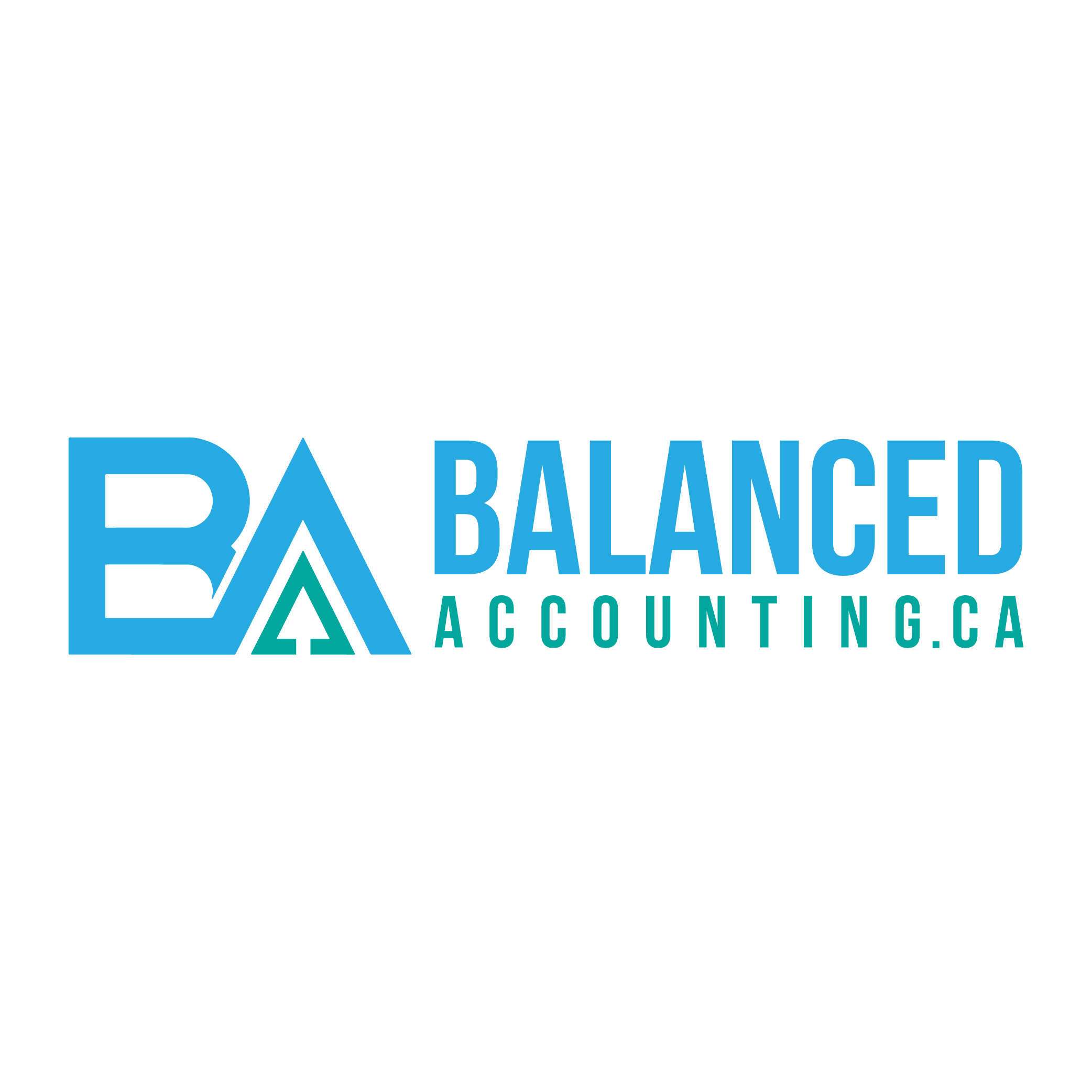 Balanced Accounting