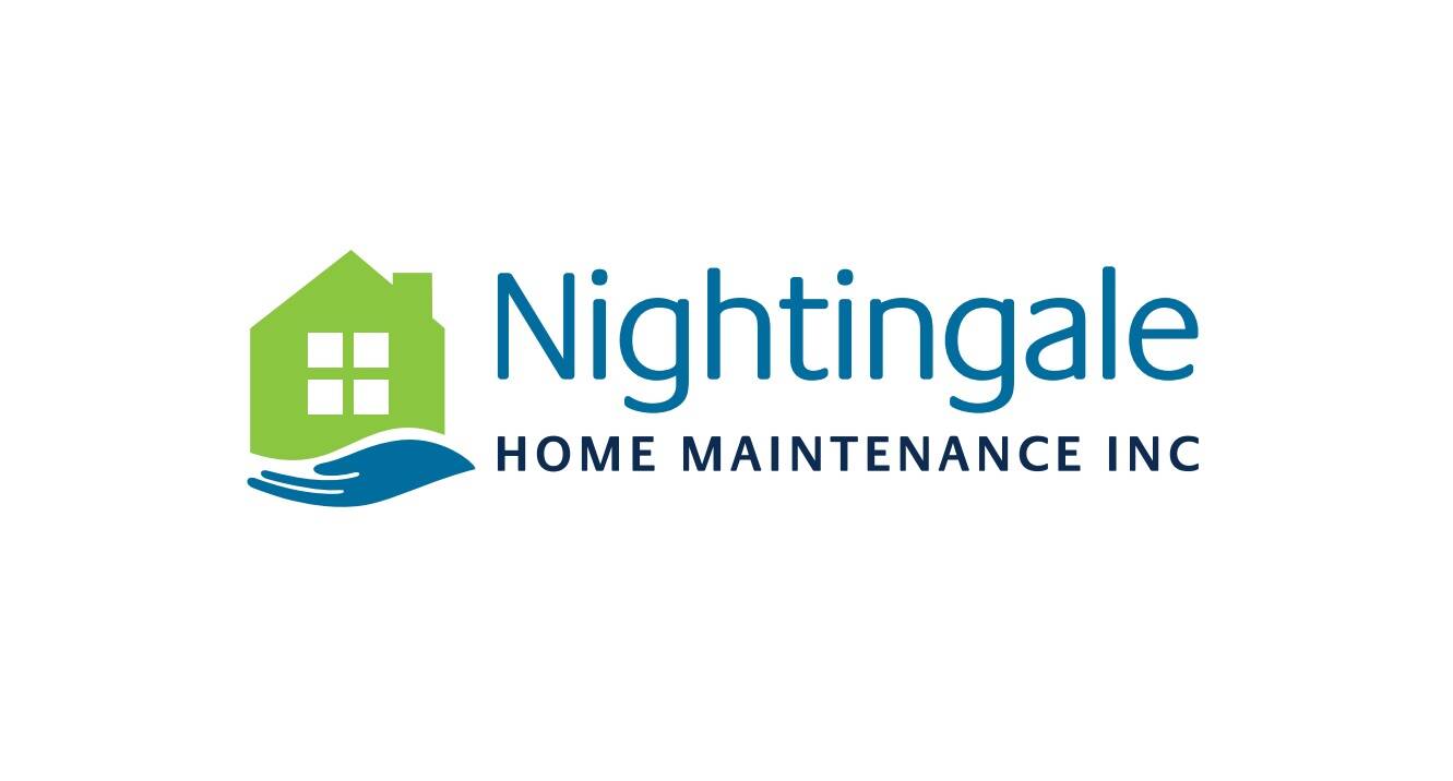 Nightingale Home & Maintenance