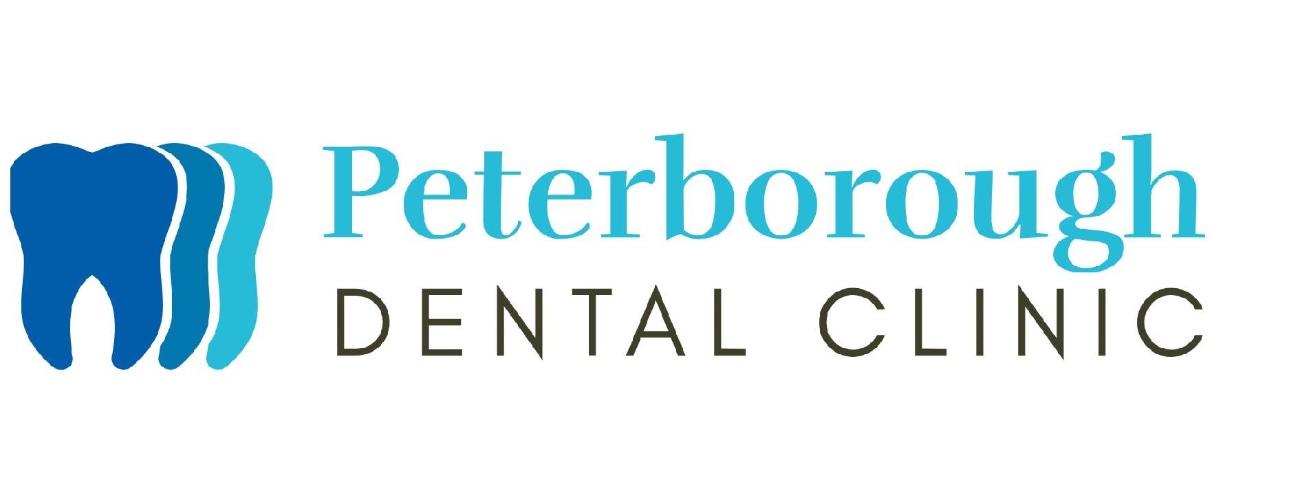 Peterborough Dental Clinic