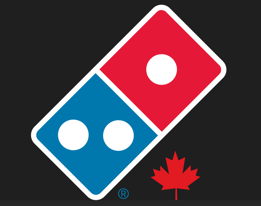 Dominos.PNG