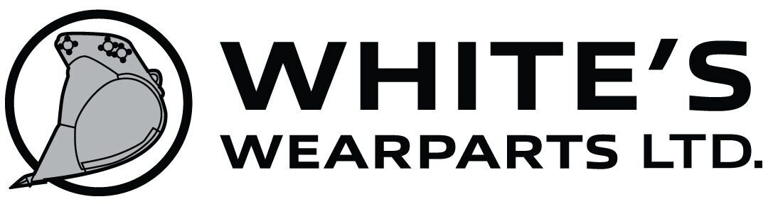White's Wearparts Ltd.