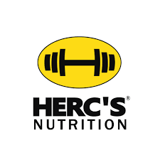 Herc's Nutrition 