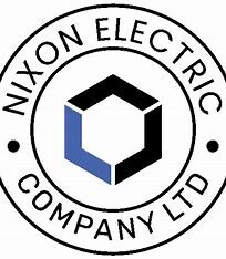 Nixon Electric 