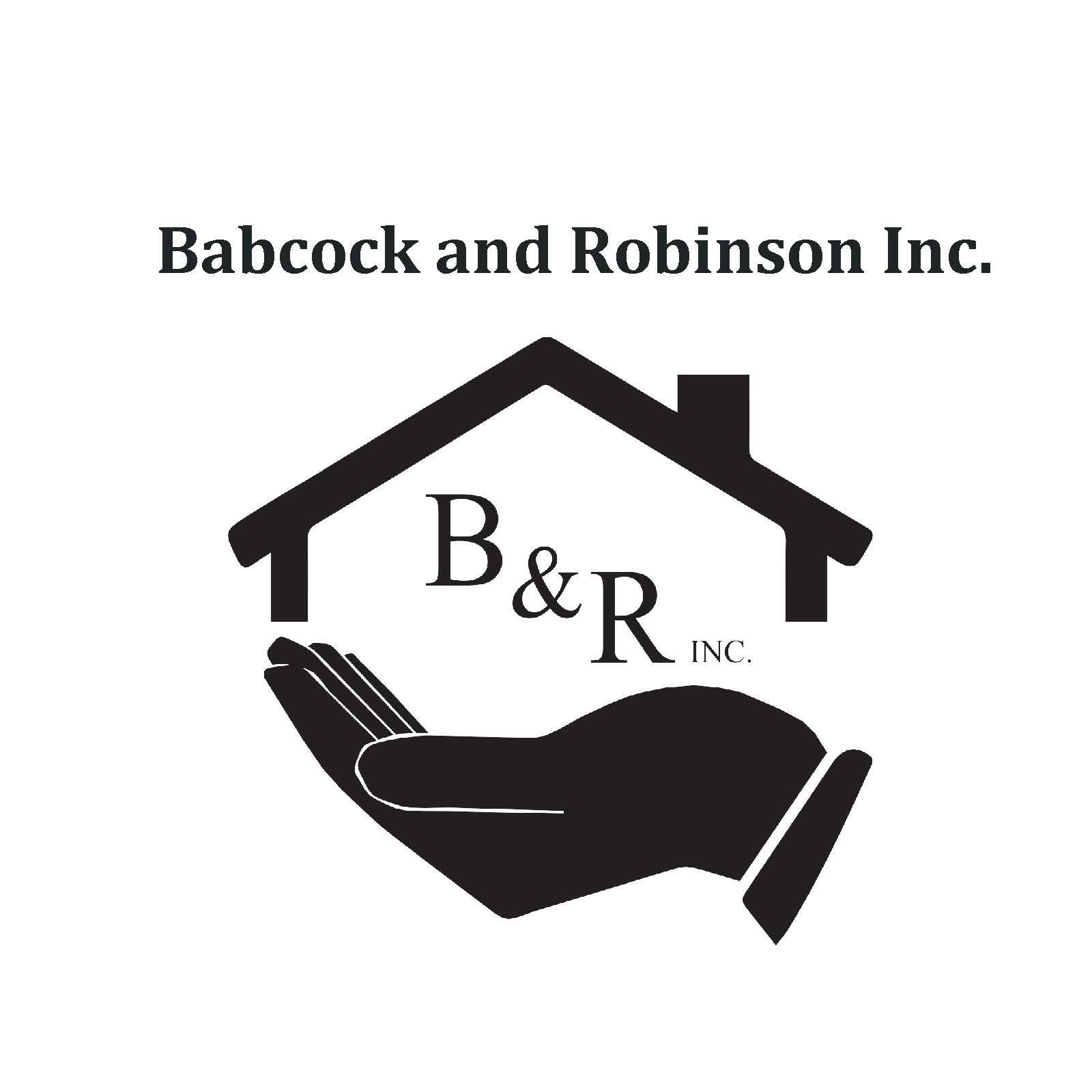 Babcock & Robinson INC.