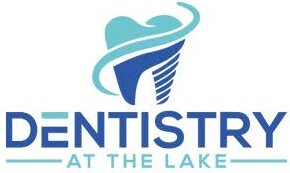 Dentistry At The Lake