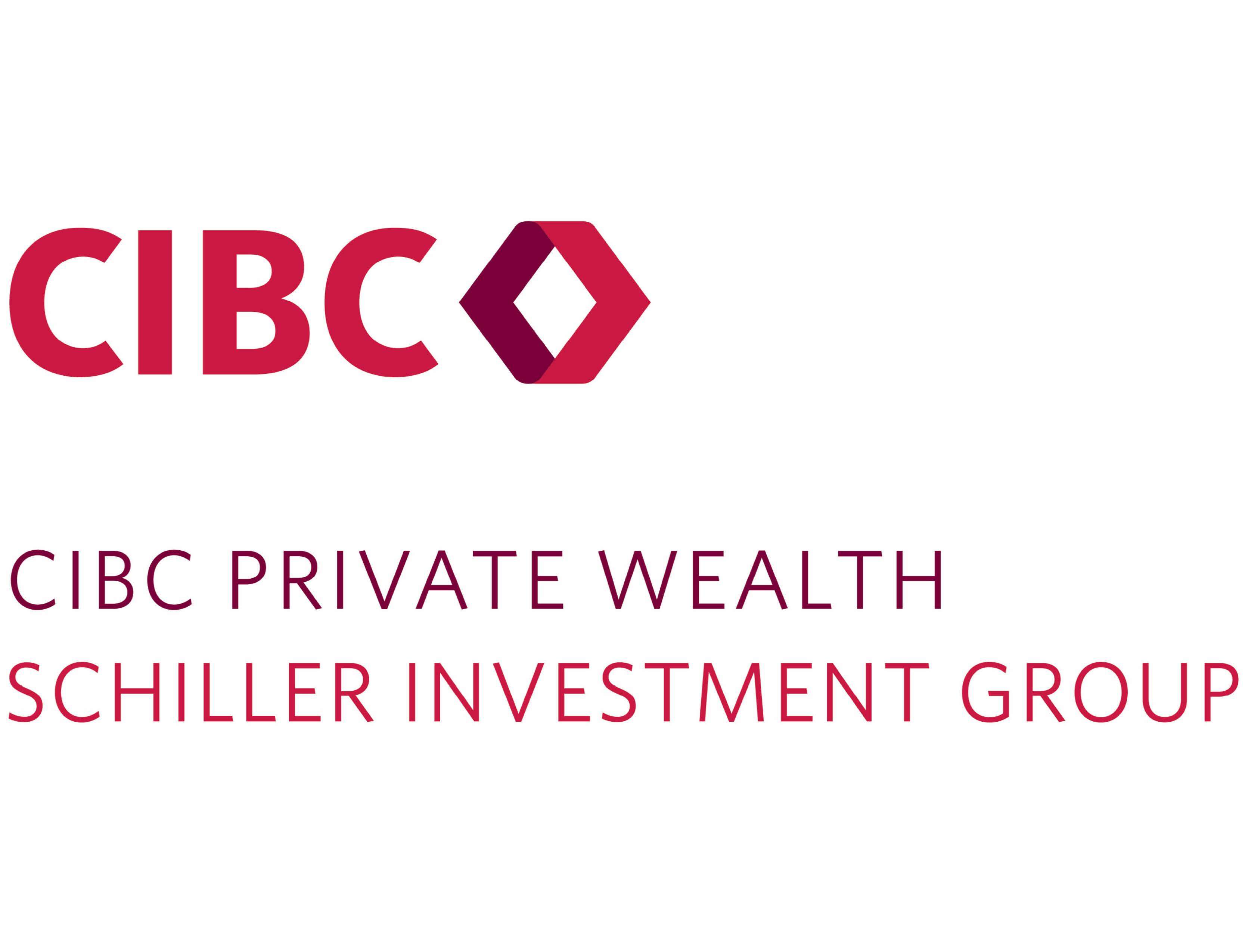 Schiller Invest Group - CIBC Private Wealth