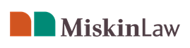 Miskin Law