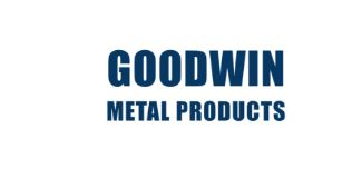 Goodwin Metal Products