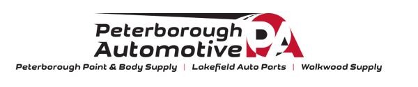 Peterborough Automotive