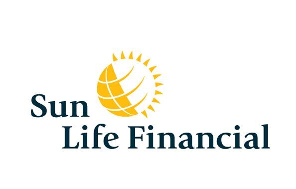 Sun Life Financial