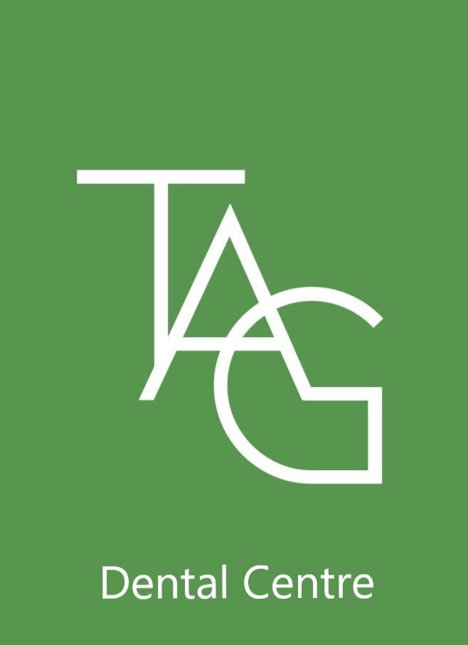 TAG Dental