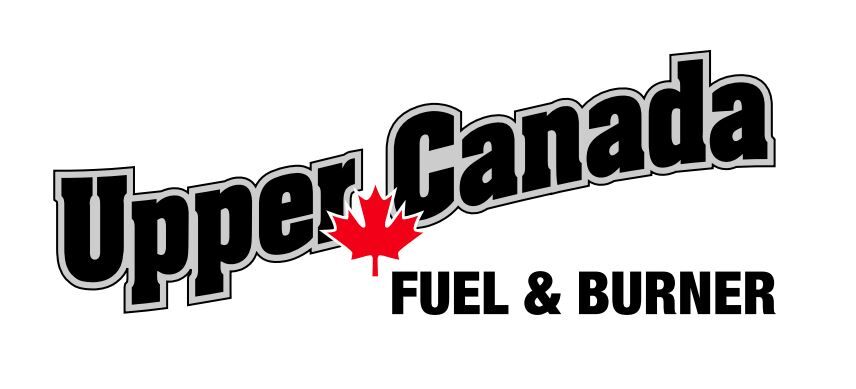 Upper Canada Fuels