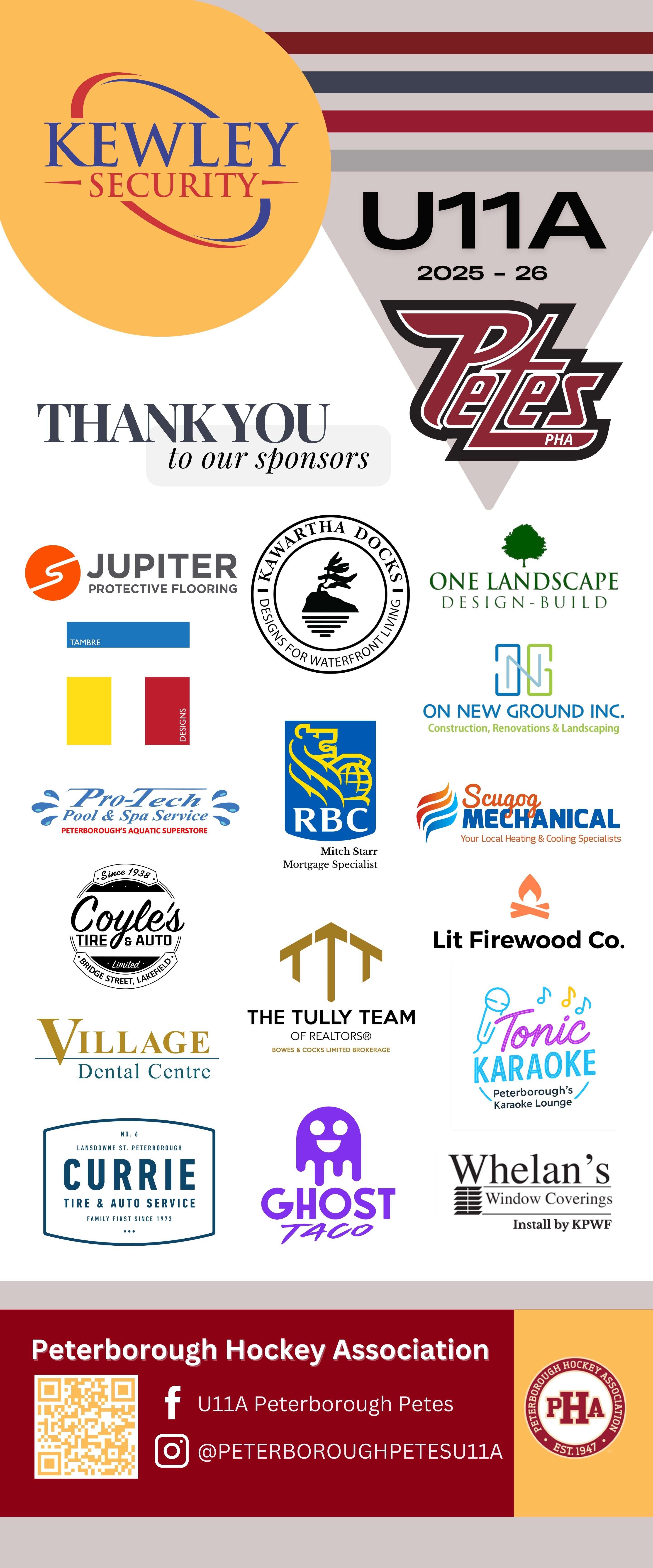JPG_U11A_Petes_Sponsor_Banner.jpg