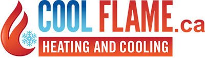 Cool Flame Heating & Cooling