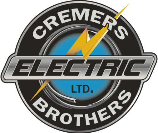 Cremer Brothers Electric 