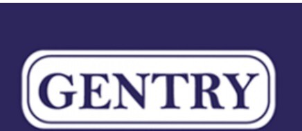 Gentry Apparel