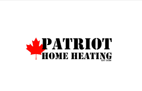 Patriot Home Heating