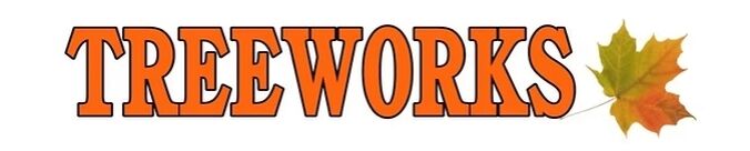 Treeworks