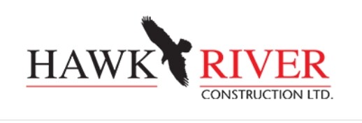Hawk River Construction