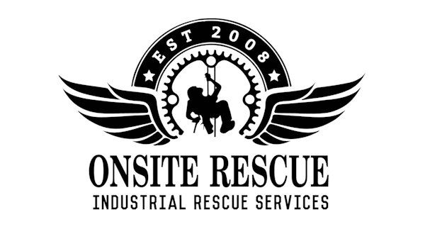 ON SITE RESCUE 