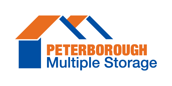 Peterborough Multiple Storage