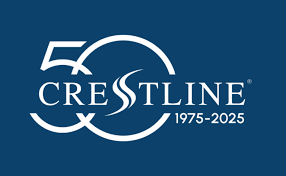 Crestline Ambulances