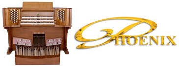 Phoenix Organs