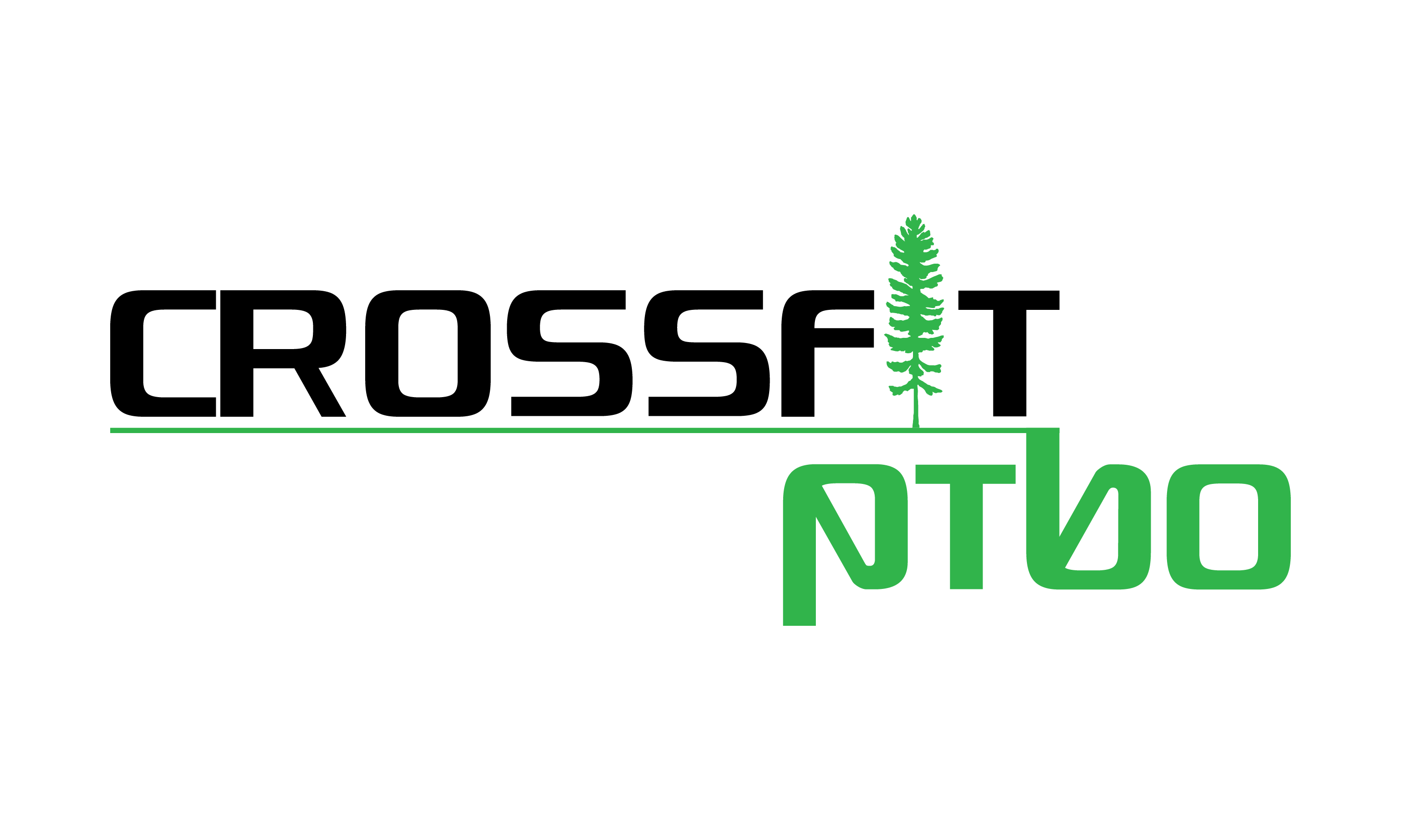 CFPTBO_Logo_FINAL-01_(3).png