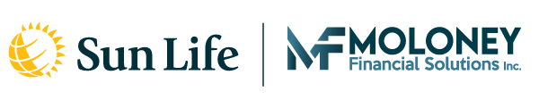 Sunlife_-_Maloney.png