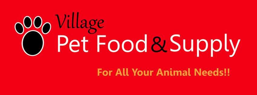 Village_Pet_Food_and_Supply.jpg