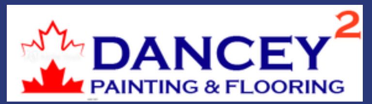 Dancy 2 Painting & Flooring