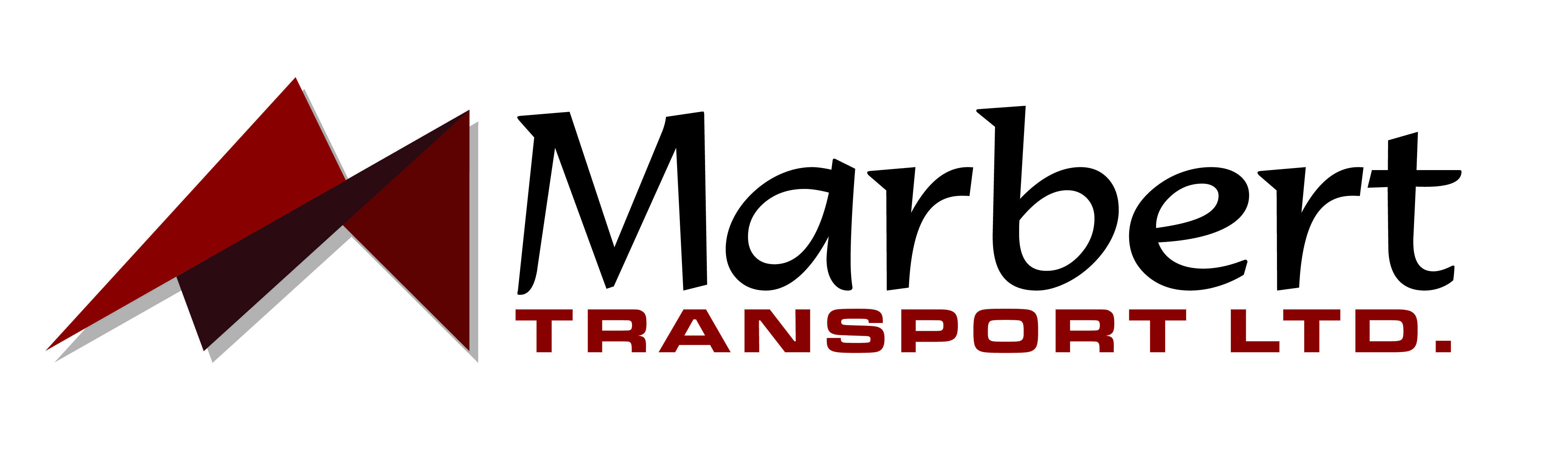 logo-on-LIGHT-cmyk.jpg