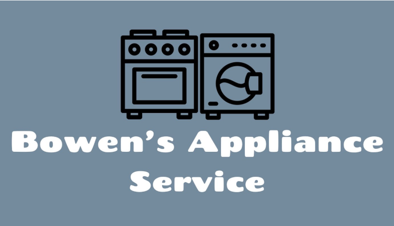 Bowen's Appliance Service