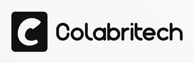 Colabritech