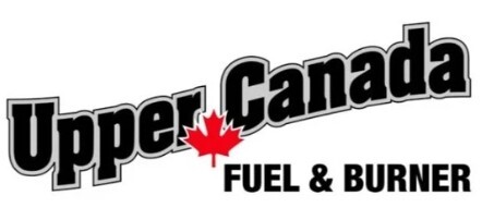 Upper Canada Fuels