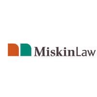 Miskin Law