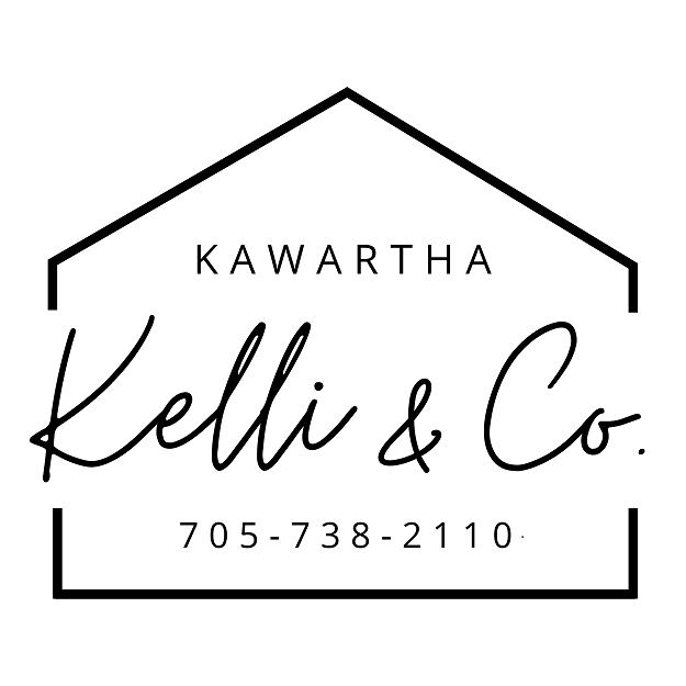 Kawartha Kelli & Company