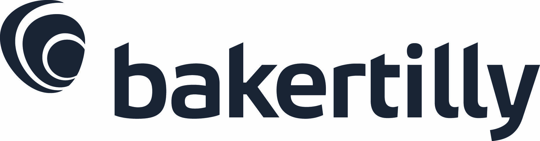 Baker Tilly KDN LLP