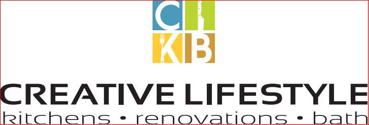 Creative Lifestyle Kitchens & Bath