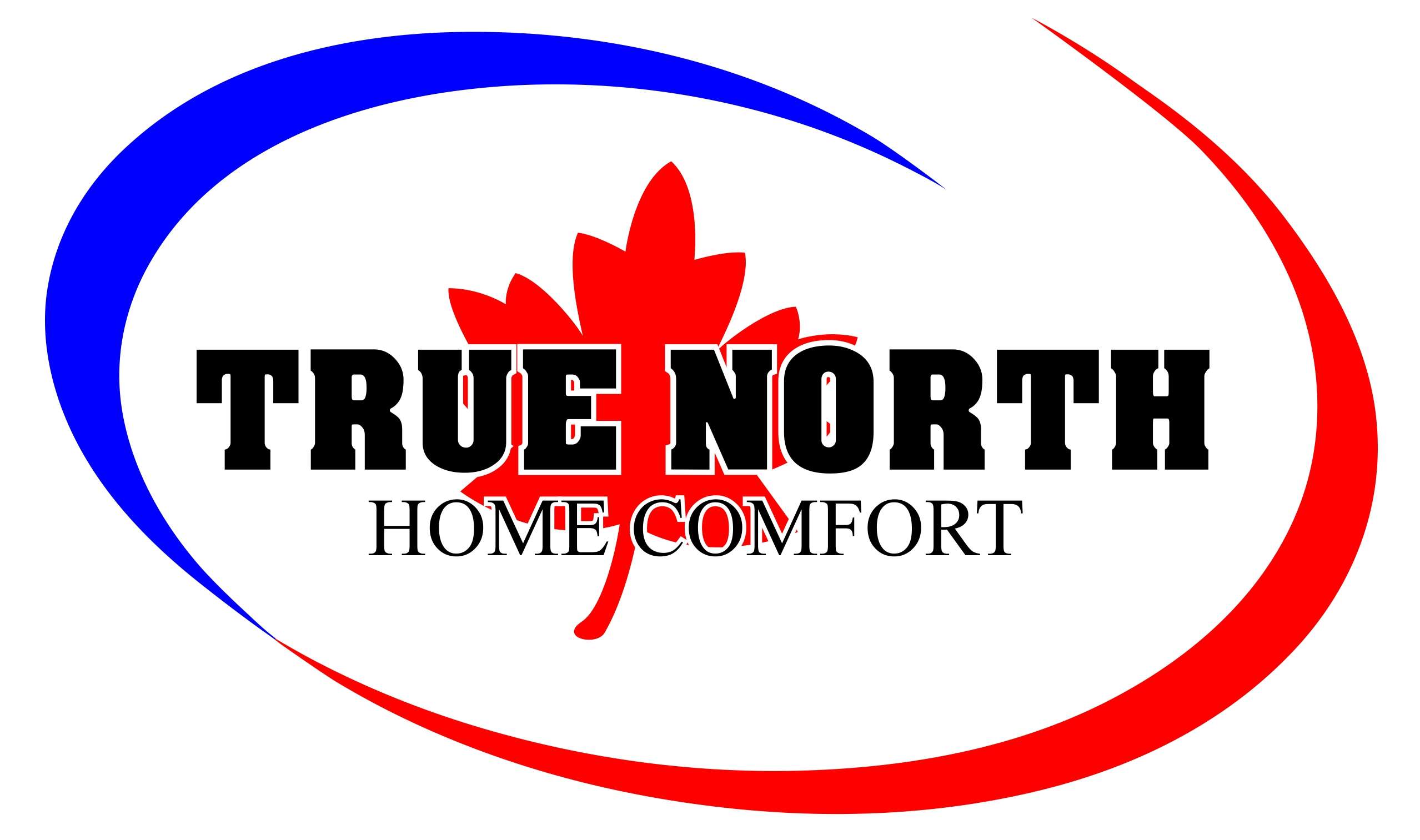 True North Home Comfort