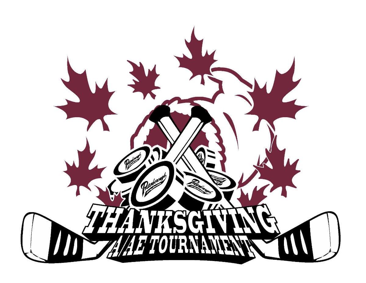 Thanksgiving_Logo.jpg