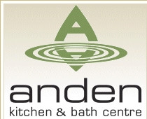 Anden Kitchen and Bath Centre