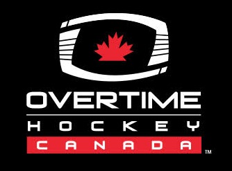 Overtime Hockey Canada